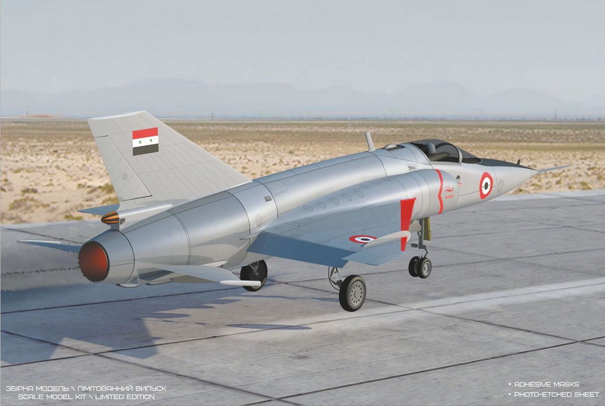 ホビーサーチ ミリタリーモデル Twitterren 4月以降予約 1 72 ヘルワン Ha 300 試作小型迎撃機 By A Aモデルズ Modelsvit 予約開始です T Co O2mr5owqcj Ha300はドイツ航空技術者ウィリー メッサーシュミットとイスパノ航空機が設計した機体です ホビーサーチ ミリタリーモデル Twitterren 4月以降予約 1 72 ヘルワン Ha 300 試作小型迎撃機 By A Aモデルズ Modelsvit 予約開始です T Co O2mr5owqcj Ha300はドイツ航空技術者ウィリー メッサーシュミットとイスパノ航空機が設計した機体です