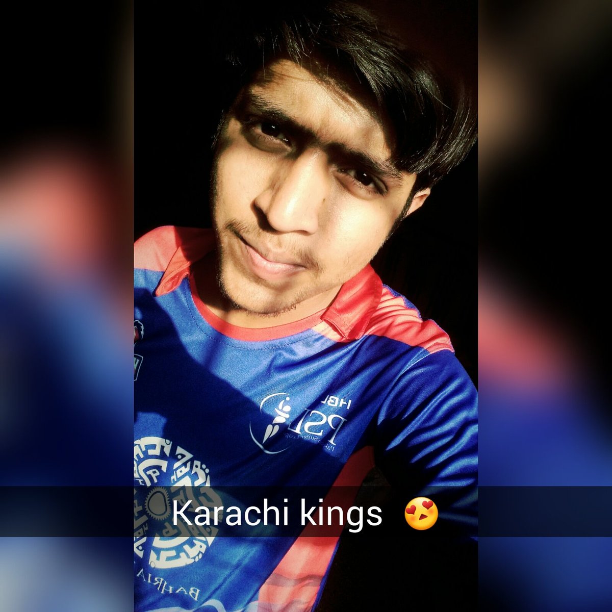 Hamzuhere99's tweet photo. #NewProfilePic https://t.co/SYNWfaGST8
