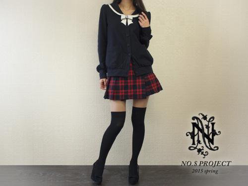 O Xrhsths No S Project Sto Twitter Pickup プリーツ巻きスカート チェック柄 キュートなバランスのミニ丈 台形シルエットスカート ブリティッシュスクールガール風 コーデで大人可愛く着こなせるチェック柄 可愛いもカッコイイもどっちも欲しがる貴女に