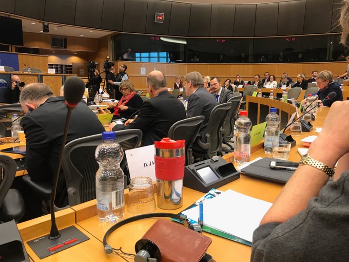 View image on Twitter