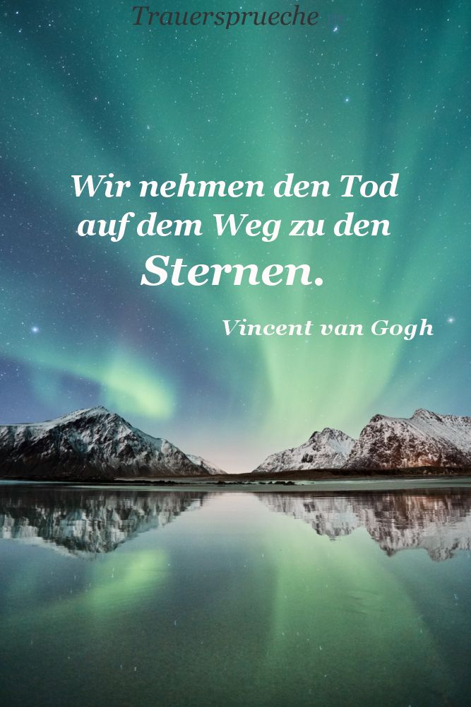 Andrea Behnke: Die Welt steht still. Kindergeschichten von Abschied, Tod  und Trauer ⋆ Kinderohren