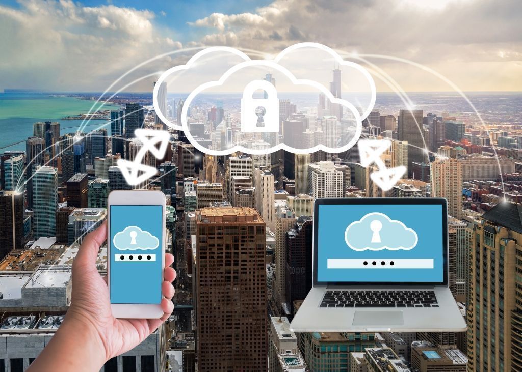 SmartDataCo's tweet photo. Critical #Cloud Security #Tech You Need to Understand in 2018 https://t.co/bp8f6GVRNQ by @ryankhgb
1️⃣ Privileged #UserMonitoring
2️⃣ #GDPR Compliance
3️⃣ Improved #CloudMonitoring #Software
4️⃣ High-Risk Intelligence Databases (#HRIDs)
5️⃣ #DataSecurity Protocols https://t.co/bYr96khTkY