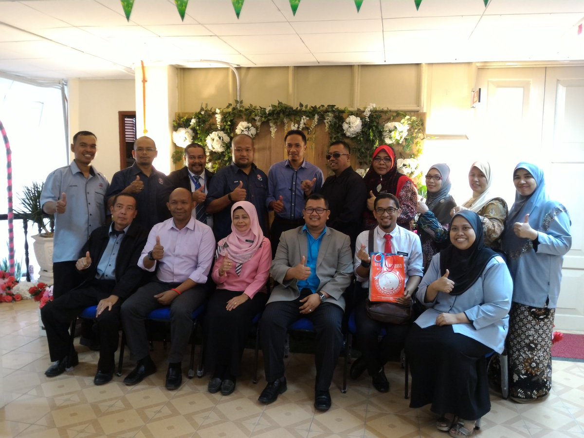 aadkgm's tweet photo. Mesyuarat MTMD bil 1/18 di pejabat tanah GM @aadkkelantan https://t.co/tLgGsKQL1i