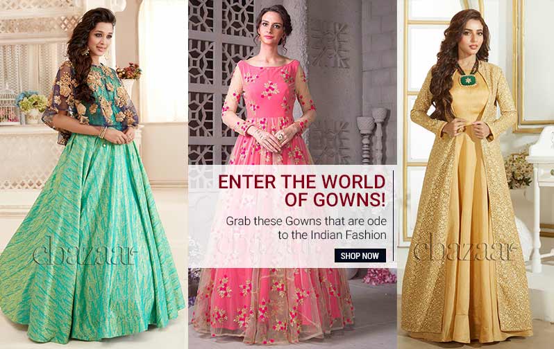 cbazaar online shopping