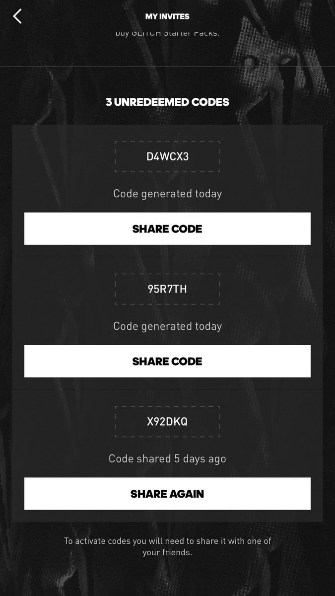 adidas powerlift 2.0 sklep