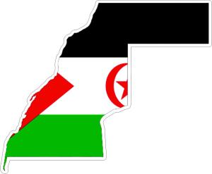 PCA_sevilla's tweet photo. El Tribunal de la UE  declara que el acuerdo pesquero con Marruecos no se aplica al Sahara Occidental @spsrasdinfo #SaharaLibre https://t.co/N1Re7wmKU2 https://t.co/CVJGkIknWJ