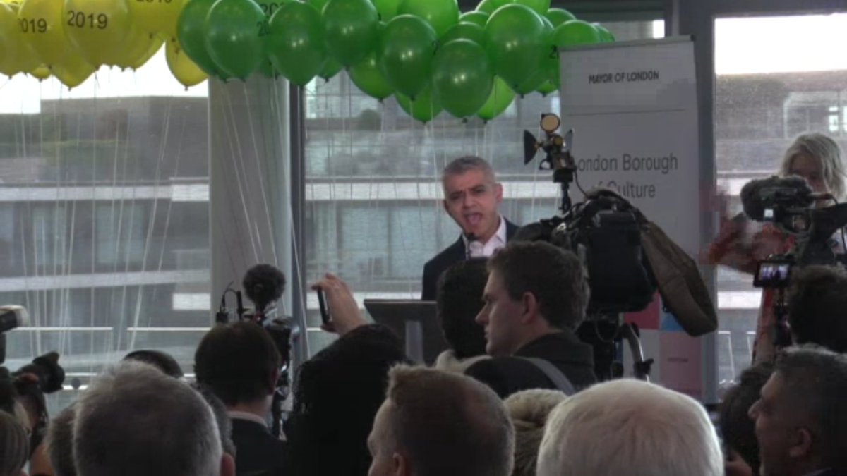 Backyard Denim tweet media