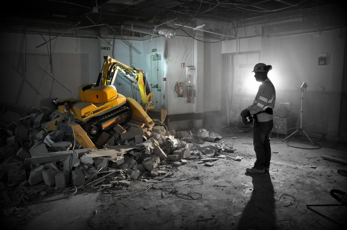 Call Holemasters today for all your diamond drilling, concrete cutting &amp; controlled demolition requirements.

NORTHERN DEPOT
01942 415728

CUMBRIAN DEPOT
019467 58604

MIDLANDS DEPOT
01527 903985

SOUTHERN DEPOT
020 8023 6132

YORKSHIRE DEPOT
01709 464591

holemasters.co.uk