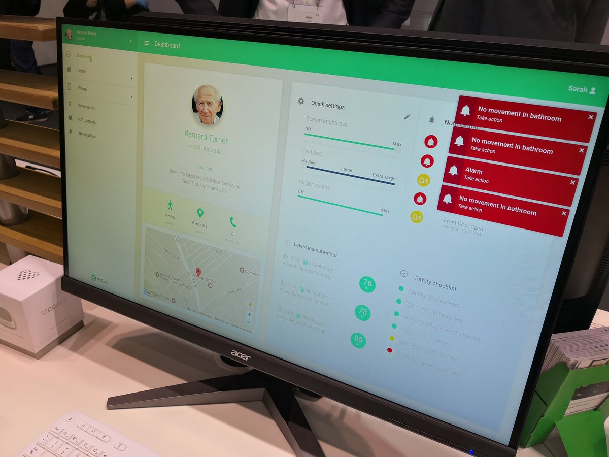 Francisco Jeronimo tweet media