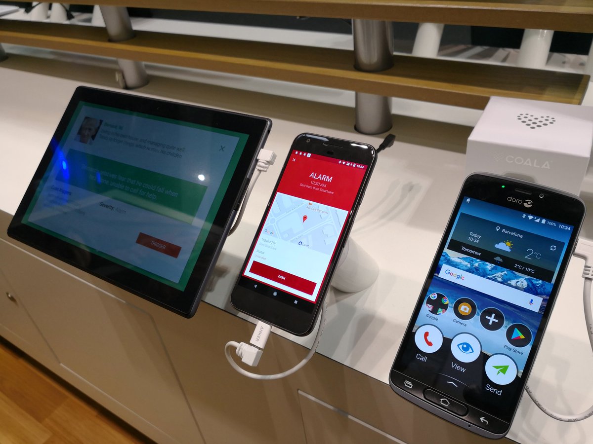 Francisco Jeronimo tweet media