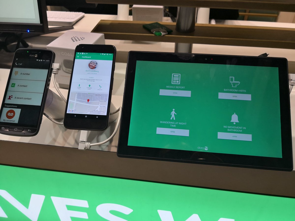 Francisco Jeronimo tweet media