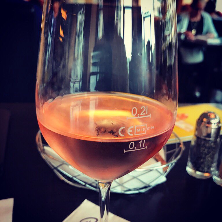 EatDrinkRunFun's tweet photo. Finally got round to posting a piece on the Chocolate Themed Restaurant in Berlin. https://t.co/cYwcWki8rb https://t.co/p2Ng908mLF