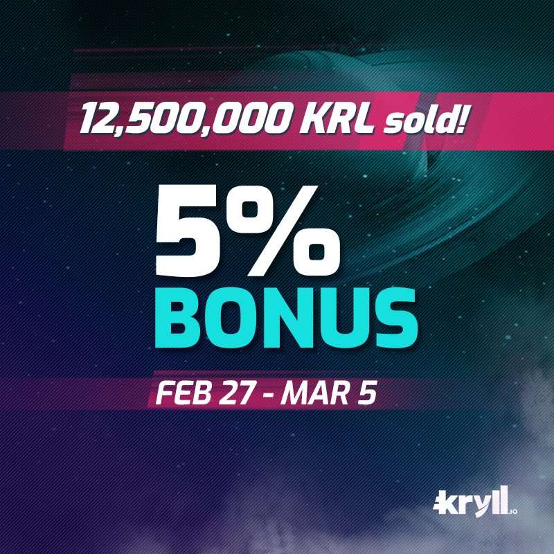 kryll_io tweet picture