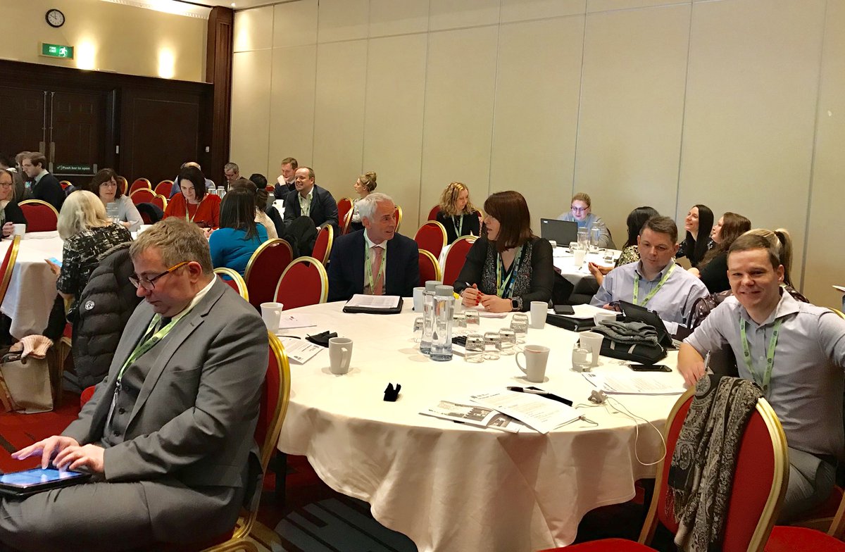 VM PKaur🌈 tweet media