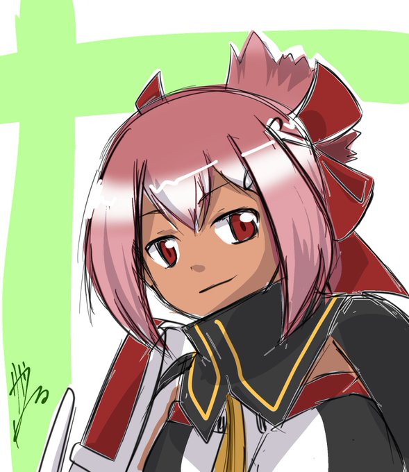 赤嶺友奈のtwitterイラスト検索結果 古い順 赤嶺友奈のtwitterイラスト検索結果 古い順