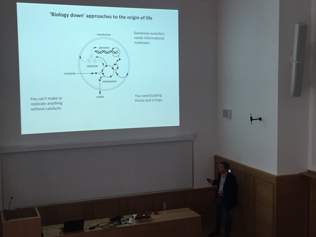 download King Lear (Shakespeare