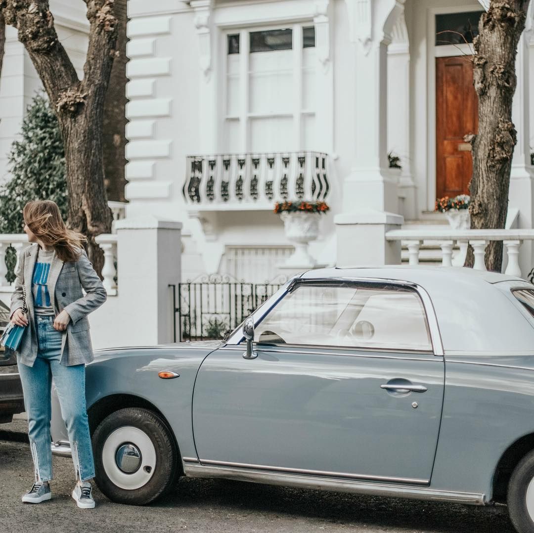 TheRealEffect's tweet photo. This Classical Original by 📸 @launeden
•
#RealEffect #SilverJewellery #Jewellery #Fashion #Shopping #JewelleryAddict #JewelleryDesign #WinterFashion #Jewelleryoftheday #JewelleryLovers #JewelleryTrends #JewelleryDesigner #Style #London #LondonBlogger #Blogger #Woman https://t.co/WJjFGMD2f3