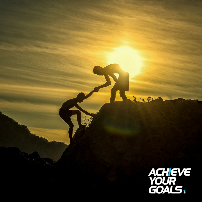 ignitionfitster's tweet photo. Motivate the mind. @ignitionfitster .⠀⠀
⠀⠀
🧠+🏋🏻=💪⠀⠀
#workout #cardio #achieveyourgoals #train #training #healthychoices #active #strong #motivation #determination #exercise #crossfit #crossfitrunning #ignitionfit #achieve #nopainnogain #winner #legday https://t.co/JrVgTrdJpT