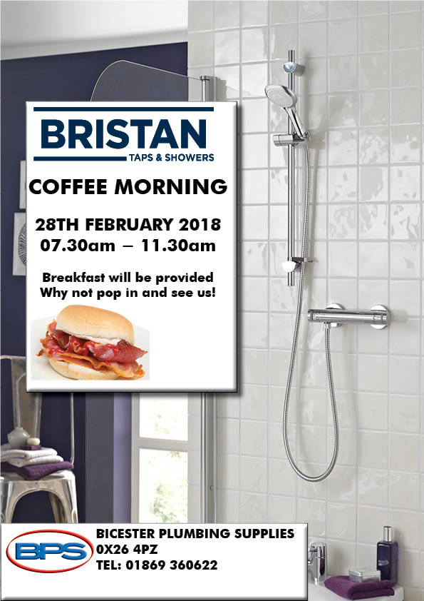 Media Tweets by UK Plumbing Supplies (UKPlumbingSuppl) Twitter