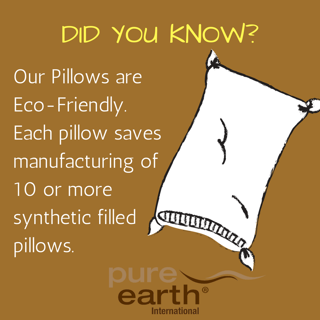 PureEarthInt tweet picture