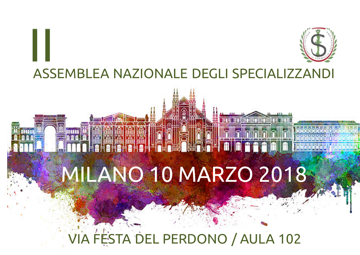 ReNaSFO's tweet photo. Elezioni per rinnovo Cariche Sociali ReNaSFO https://t.co/fiiSxwAxEV https://t.co/FNc4p3wS26
