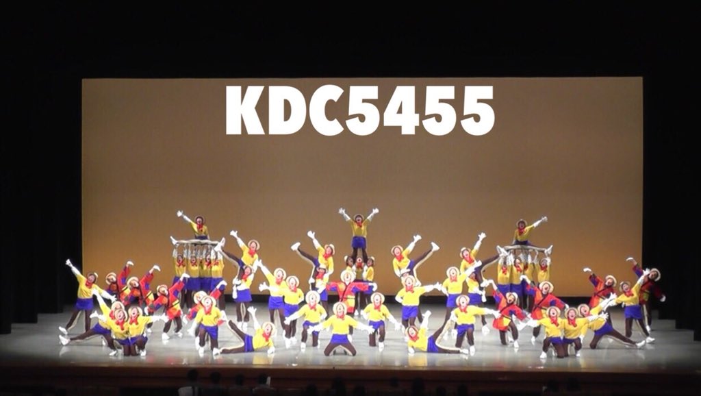 kdc_2155's tweet photo. #春から川和 の皆さん！
合格おめでとうございます🌸
川和高校ダンス部です！

私たちは大会や文化祭などに向け、毎日楽しく練習しています💃
1月の神奈川県ダンス新人大会では、準優勝を頂きました🥕
55期はほとんどが初心者✌️男子も大歓迎！🕺 

KDCに入って充実した高校生活を送りませんか？🌈 https://t.co/zzvEVhZNny