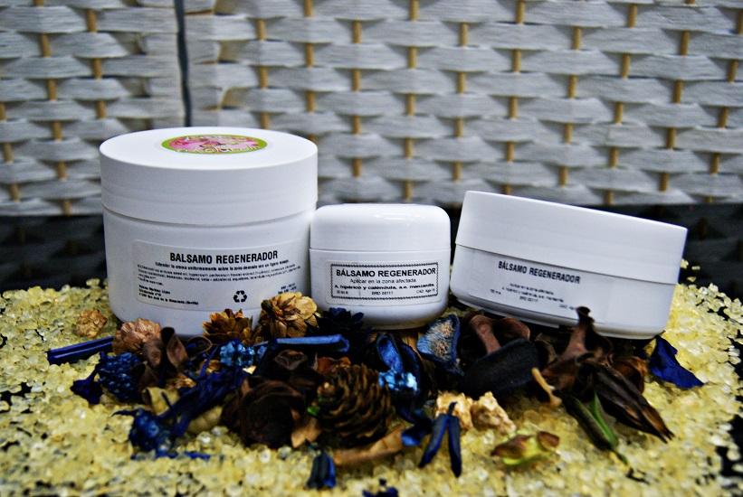 EstiloMLG's tweet photo. .@LUCISNATURALIS Cosmética Natural también estará presente en la 3ª edición de #EstiloMLG. Elaboran sus productos cosméticos de forma artesanal, sin utilizar ni parabenos, ni químicos, sólo conservantes naturales 🌿 https://t.co/p7lTopyTqV https://t.co/QzIMYisYj4