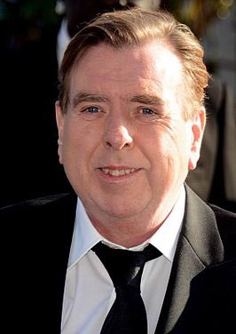 HPJourney7's tweet photo. Happy birthday Timothy Spall!🎊#PeterPettigrew #HappyBirthday https://t.co/KaYTNPFUmI