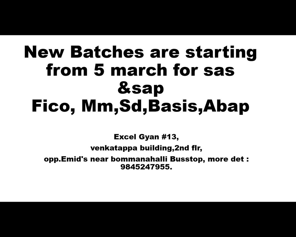 excel_gyan123's tweet image. 