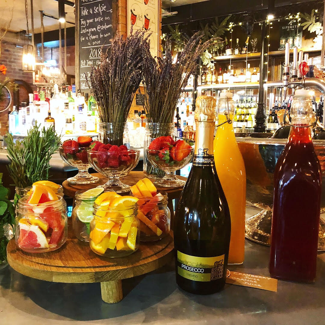 StnTavern's tweet photo. Check it out... 😍
https://t.co/JQ6sjeX6bq
@CamWhatsOn #Cambridge #CB1 https://t.co/Rt2o4eKwTF