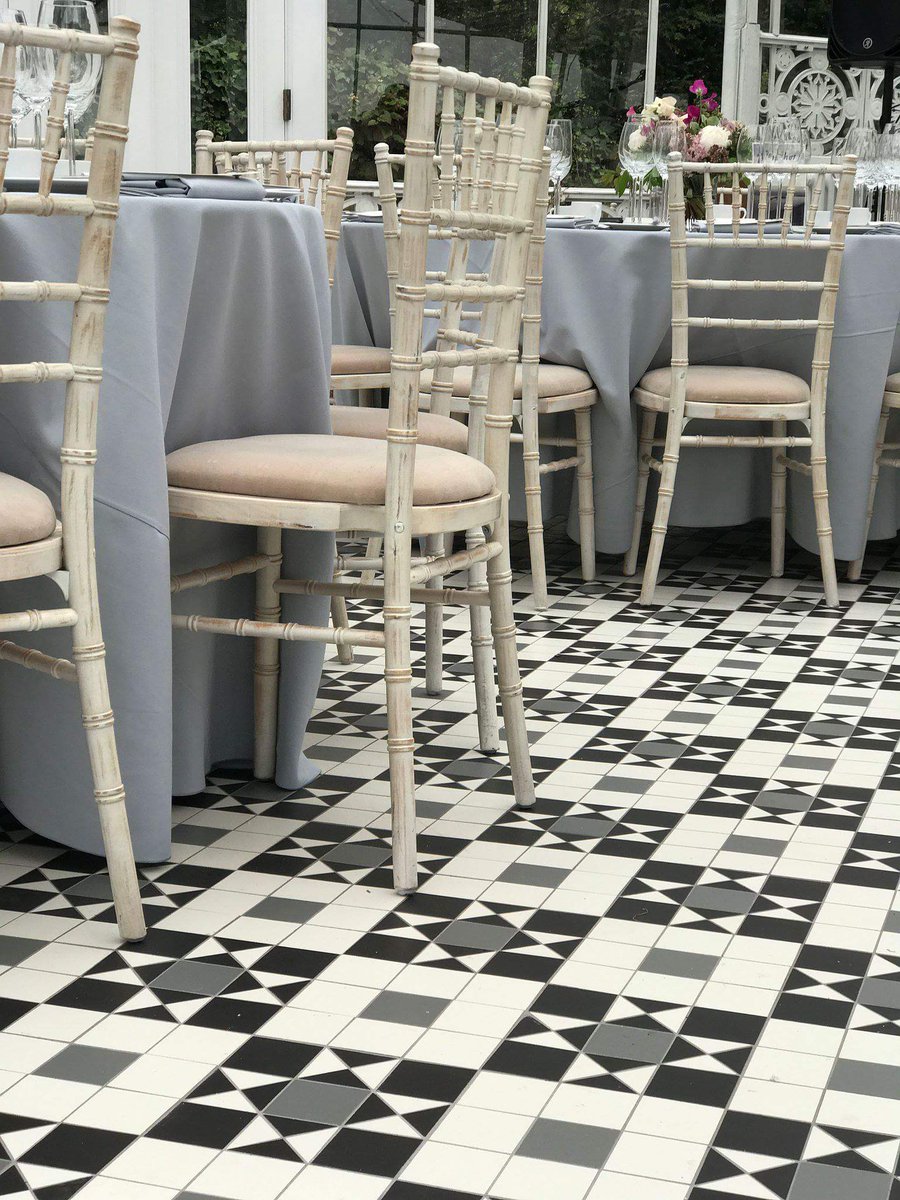 armatile's tweet photo. There are some amazing projects shortlisted for 'Best Heritage Project' at this year's Tile Association Awards. We're delighted to have TWO projects included. It's open to public vote so check it out (and of course vote for #Armatile)...
https://t.co/o2ksa8JLXU
#RestoringHistory https://t.co/g0ECJagadK