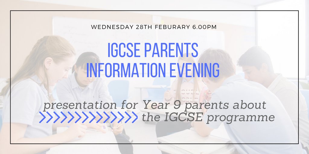 BISTScience (@bistscience) on Twitter photo 