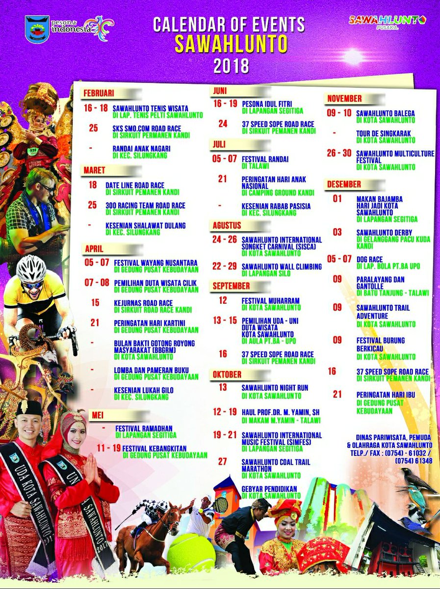 swl_runners's tweet image. Ayo ke Sawahlunto!
#SCTM2018