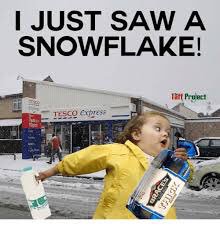 Ponkeyprowler's tweet photo. People of @wrexham Run for your lives 🤪 https://t.co/NHW6l988ms