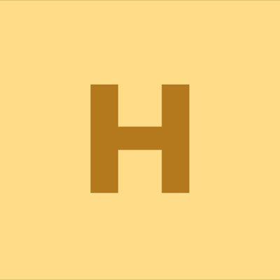 HakataBTC's tweet photo. #NewProfilePic https://t.co/t3g8mzh0jn