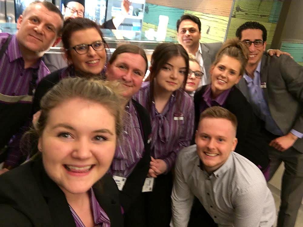 PI Slough West tweet media