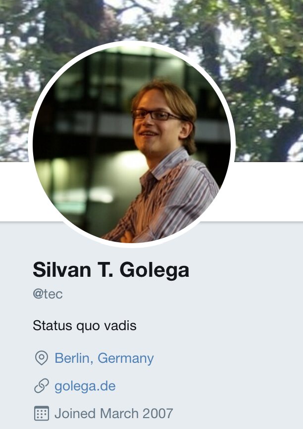 NextRide tweet media