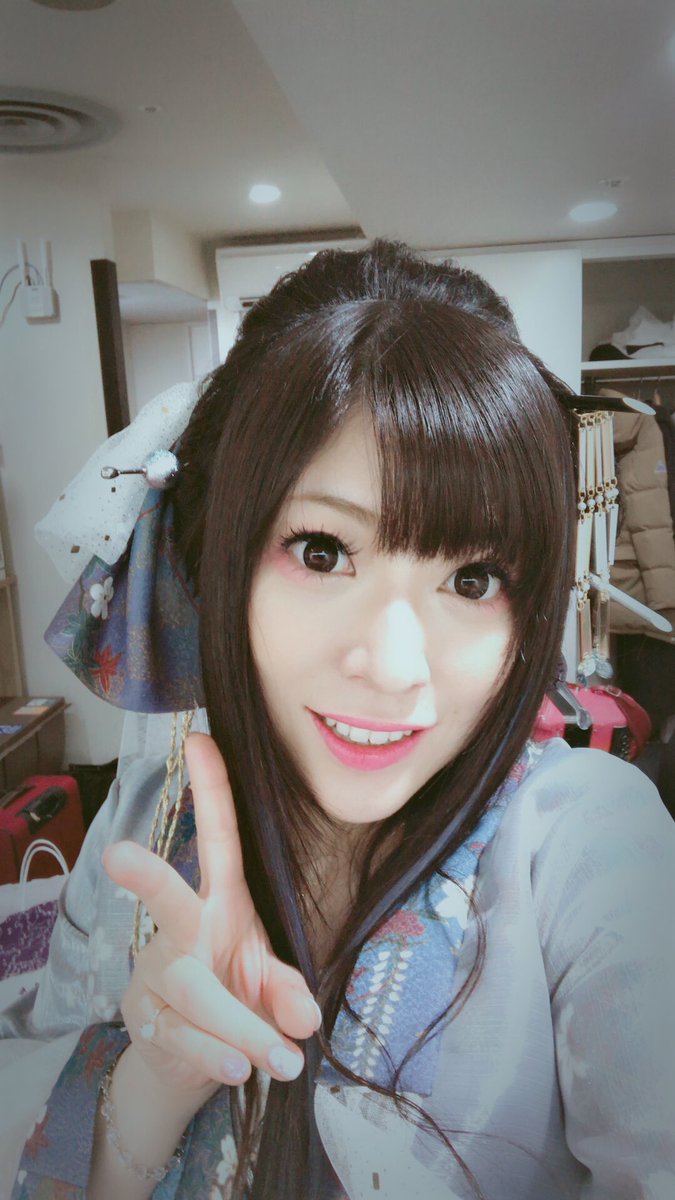 鈴華ゆう子yuko Suzuhana こりか かわいいお花とイラストありがとー 鈴華ゆう子yuko Suzuhana こりか かわいいお花とイラストありがとー