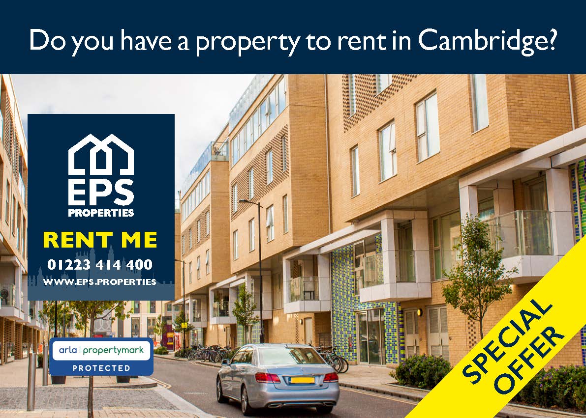 EPS PROPERTIES (@EPSproperty) | Twitter