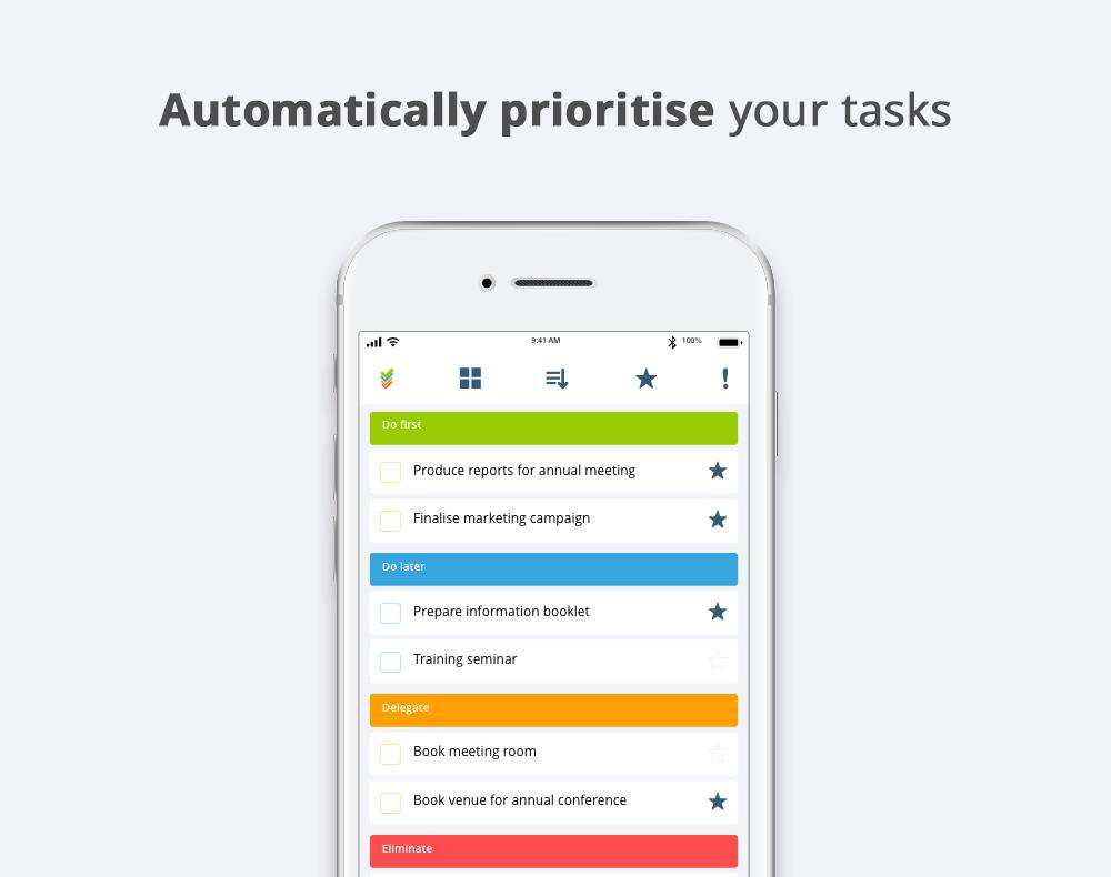 eisedo_app's tweet photo. Start Your #FREE 14-Day Trial Today! 

👇👇👇
https://t.co/5i7JaQXn84  

#Productivity #TaskManager #EisenhowerMatrix #TimeManagement https://t.co/0dG1f8ls7X