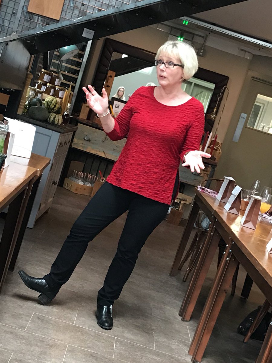 SlopeOffFriday's tweet photo. @vanillaweb #bbunker - Last call ! Have you reserved? It’s This FRIDAY  you know!👏@SlopeOffFriday Friday 2nd March 2pm #Whitstable @Alimorestaurant #Moroccan Fez wearing is optional &amp; you don’t have to be a member #FSB - dm to reserve @aknott20  @julesserkin - https://t.co/F8BLhy6rHu