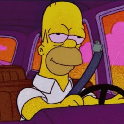 michaeloffic566's tweet photo. @thebadbreadtoy1 @simony_almatove @JUSTINBIBAFORLI @Dude1337al3Jb @justdude124561 @steveeeeeeeeee5 @real_team_white @realAlbertWhite #TeamWhite #AlbertWhite https://t.co/wtpYucIEru