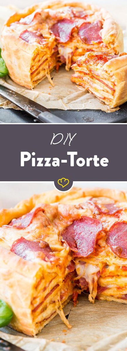 MasterCookDubai's tweet image. Food catering services by MasterCook: mastercook.ae #MasterCook #Fruits #Drinks #Beverage #Juice #Shakes #Health #Food #Recepies #Hotels #Meals #Bestmealdeals #Dinner #Lunch #Pizza #Bruger #Fastfood #vegeis #Lantels #Seafood #Hamburger #Mcdonald #KFC #AFC #breakfast