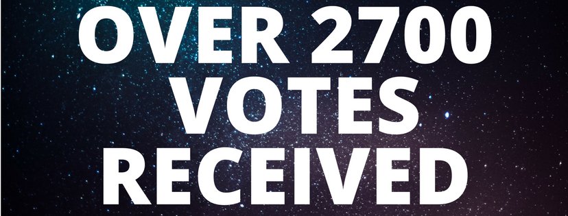 No wonder <a href="/NXTRecruitment/">NXTRecruitment</a> are blown away by the response to the #CFBA2018 Employee of the Year finalists...who wouldn't be? Good luck <a href="/selfcatering4U/">Heart of the Lakes - Lake District Cottages</a> <a href="/TheRegentHotel/">RegentHotel</a> <a href="/EnvPlanners/">Stephenson Halliday</a> <a href="/ElterwaterHstel/">Elterwater Hostel</a> <a href="/englishlakes/">English Lakes Hotels</a> <a href="/LamplighterDR/">LamplighterDR</a> @RolandHillLtd <a href="/virginiahouse24/">Virginia House</a> <a href="/TradeCopiers/">Trade Copiers</a>