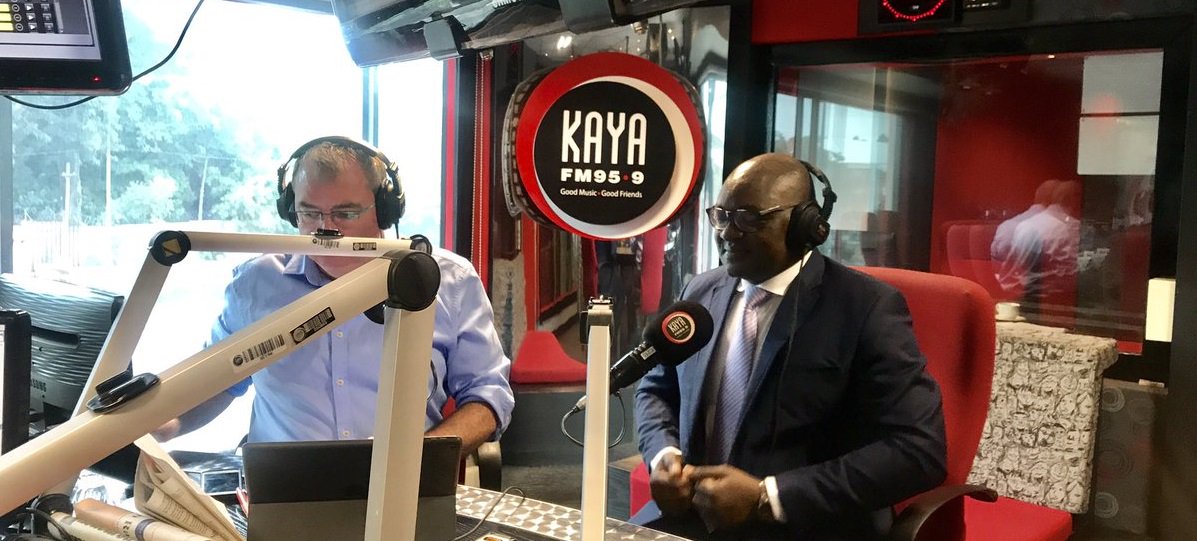 GautengProvince's tweet image. Two thirds of our departments and agencies got clean audits but there are still regular culprits, where there’s irregular and wasteful expenditure.  This is a matter that will receive greater attention this year-Premier #Makhura #BreakfastwithDavid @kayafm95dot9