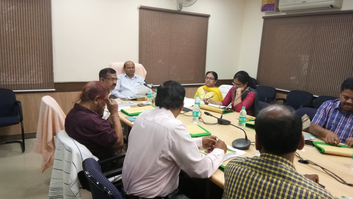 DI ODISHA tweet media