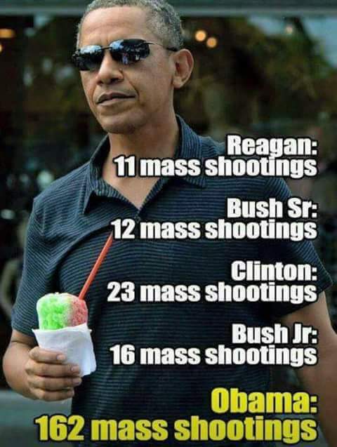 chordictionary's tweet photo. @davidhogg111 @realDonaldTrump Maybe you and him can be bicycle partners and go around neighborhoods and take guns away from people https://t.co/P5OindnpjD