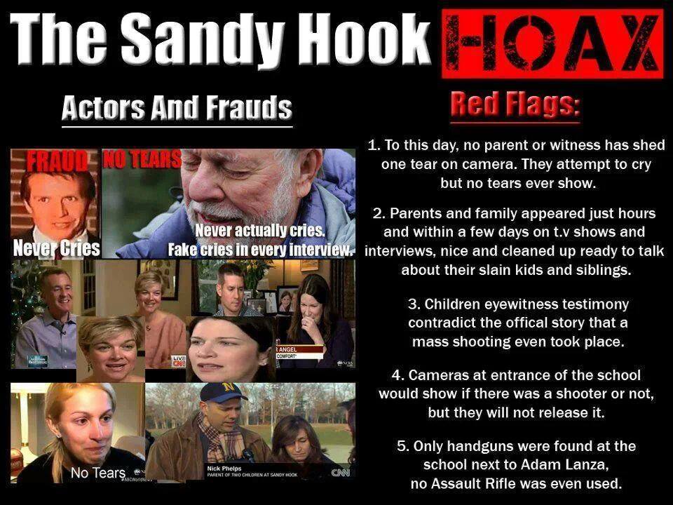 chordictionary's tweet photo. @davidhogg111 @realDonaldTrump  https://t.co/LAjqoX8pIe