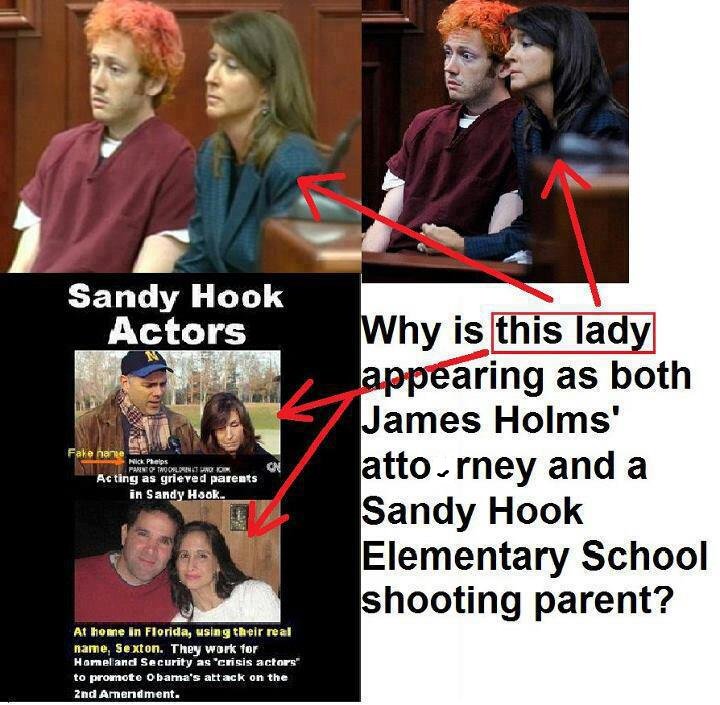 chordictionary's tweet photo. @davidhogg111 @realDonaldTrump  https://t.co/LAjqoX8pIe