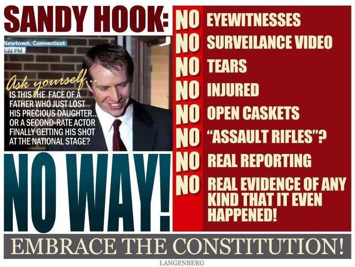 chordictionary's tweet photo. @davidhogg111 @realDonaldTrump  https://t.co/LAjqoX8pIe